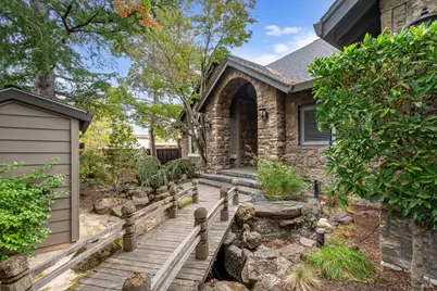 222 W Spain Street, Sonoma, CA 95476 - Photo 31
