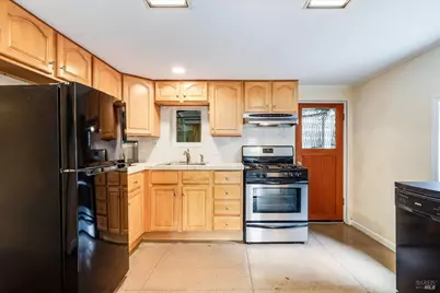 222 W Spain Street, Sonoma, CA 95476 - Photo 5