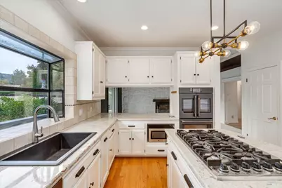 222 W Spain Street, Sonoma, CA 95476 - Photo 43