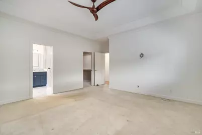 222 W Spain Street, Sonoma, CA 95476 - Photo 57