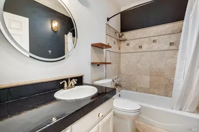 222 W Spain Street, Sonoma, CA 95476 - Photo 53