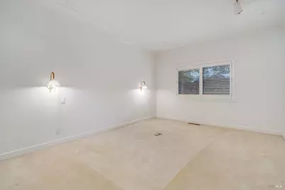 222 W Spain Street, Sonoma, CA 95476 - Photo 51