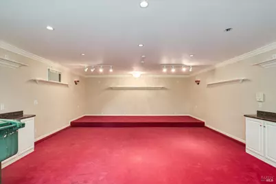 222 W Spain Street, Sonoma, CA 95476 - Photo 29