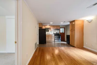 222 W Spain Street, Sonoma, CA 95476 - Photo 5