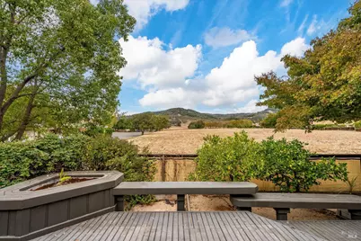 222 W Spain Street, Sonoma, CA 95476 - Photo 63