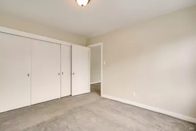 222 W Spain Street, Sonoma, CA 95476 - Photo 17