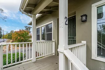 222 W Spain Street, Sonoma, CA 95476 - Photo 11