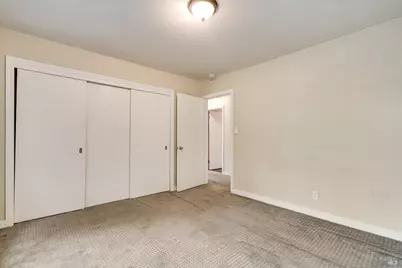 222 W Spain Street, Sonoma, CA 95476 - Photo 21