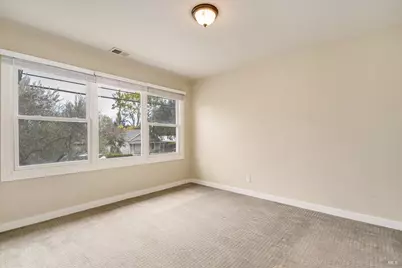 222 W Spain Street, Sonoma, CA 95476 - Photo 15