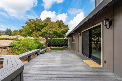 222 W Spain Street, Sonoma, CA 95476 - Photo 65