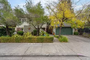 222 W Spain St, Sonoma, CA 95476 - Photo 1