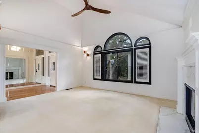 222 W Spain Street, Sonoma, CA 95476 - Photo 43