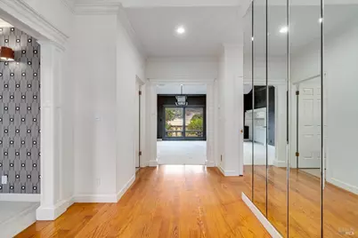 222 W Spain Street, Sonoma, CA 95476 - Photo 37