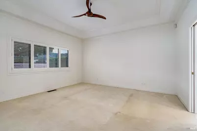 222 W Spain Street, Sonoma, CA 95476 - Photo 57