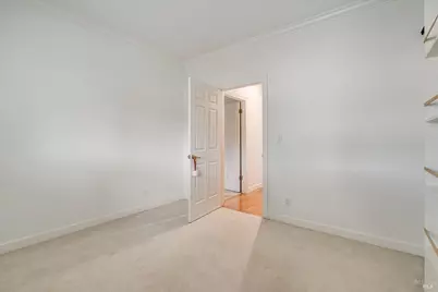 222 W Spain Street, Sonoma, CA 95476 - Photo 55