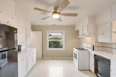 222 W Spain Street, Sonoma, CA 95476 - Photo 23