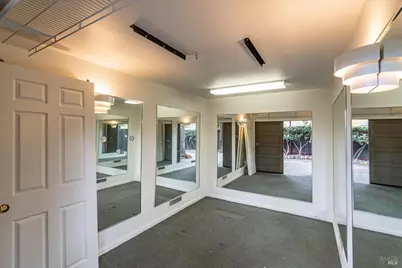 222 W Spain Street, Sonoma, CA 95476 - Photo 69