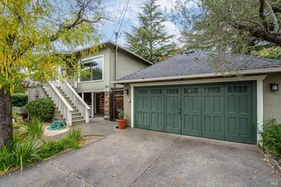 222 W Spain Street, Sonoma, CA 95476 - Photo 27