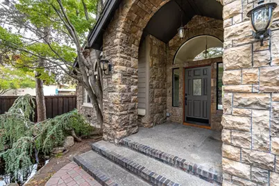 222 W Spain Street, Sonoma, CA 95476 - Photo 35