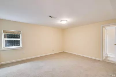 222 W Spain Street, Sonoma, CA 95476 - Photo 9