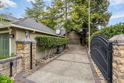 222 W Spain Street, Sonoma, CA 95476 - Photo 31