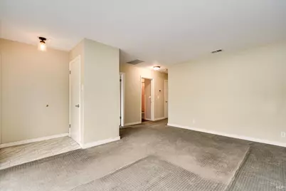 222 W Spain Street, Sonoma, CA 95476 - Photo 13