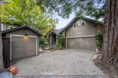222 W Spain Street, Sonoma, CA 95476 - Photo 33