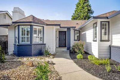 2053 Seville Street, Santa Rosa, CA 95403 - Photo 5