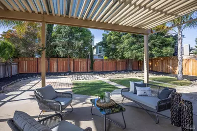 2053 Seville Street, Santa Rosa, CA 95403 - Photo 41