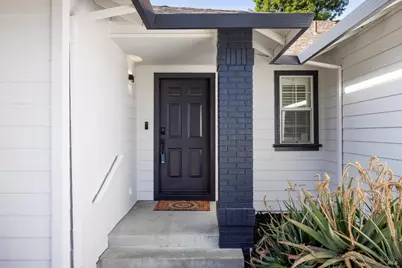 2053 Seville Street, Santa Rosa, CA 95403 - Photo 7