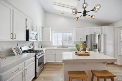 2053 Seville Street, Santa Rosa, CA 95403 - Photo 21