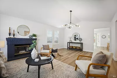 2053 Seville Street, Santa Rosa, CA 95403 - Photo 13