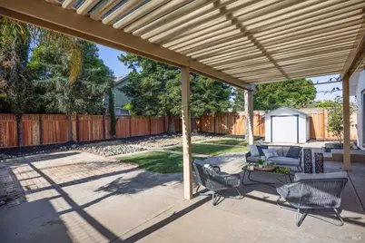 2053 Seville Street, Santa Rosa, CA 95403 - Photo 39