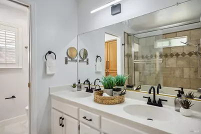 2053 Seville Street, Santa Rosa, CA 95403 - Photo 29