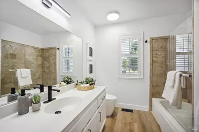 2053 Seville Street, Santa Rosa, CA 95403 - Photo 37