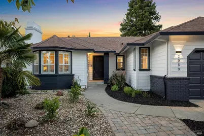 2053 Seville Street, Santa Rosa, CA 95403 - Photo 1