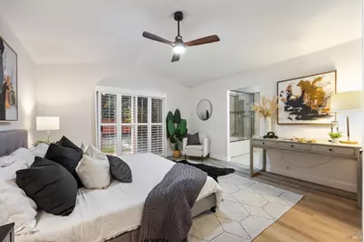 2053 Seville Street, Santa Rosa, CA 95403 - Photo 27