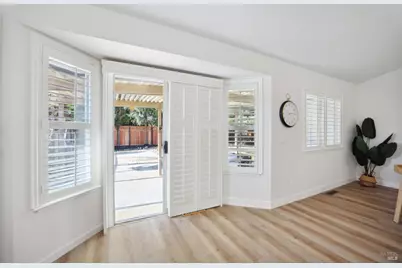 2053 Seville Street, Santa Rosa, CA 95403 - Photo 25