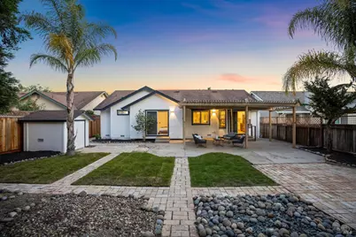 2053 Seville Street, Santa Rosa, CA 95403 - Photo 45