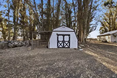 4791 Cook Lane, Dixon, CA 95620 - Photo 55
