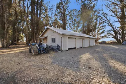4791 Cook Lane, Dixon, CA 95620 - Photo 57