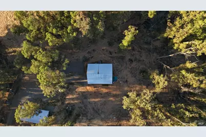 4791 Cook Lane, Dixon, CA 95620 - Photo 49