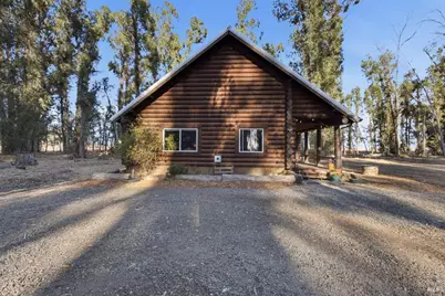 4791 Cook Lane, Dixon, CA 95620 - Photo 51