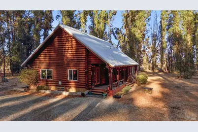 4791 Cook Lane, Dixon, CA 95620 - Photo 45