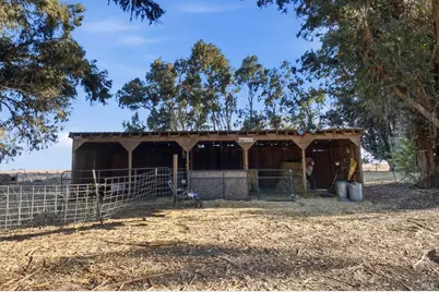 4791 Cook Lane, Dixon, CA 95620 - Photo 41