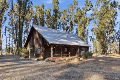 4791 Cook Lane, Dixon, CA 95620 - Photo 53
