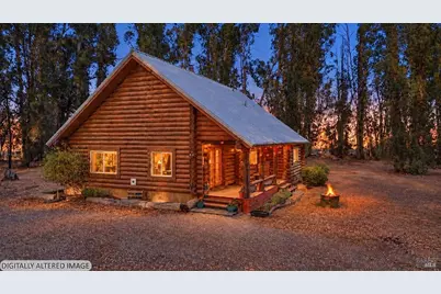 4791 Cook Lane, Dixon, CA 95620 - Photo 1