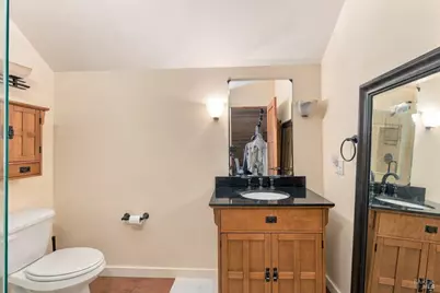 4791 Cook Lane, Dixon, CA 95620 - Photo 31