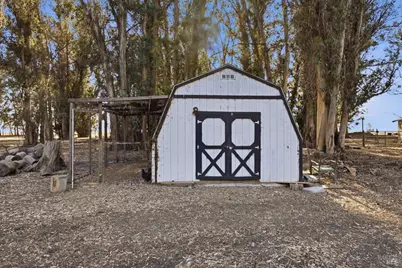 4791 Cook Lane, Dixon, CA 95620 - Photo 39