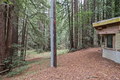 1355 Nicasio Valley Road, Nicasio, CA 94946 - Photo 21